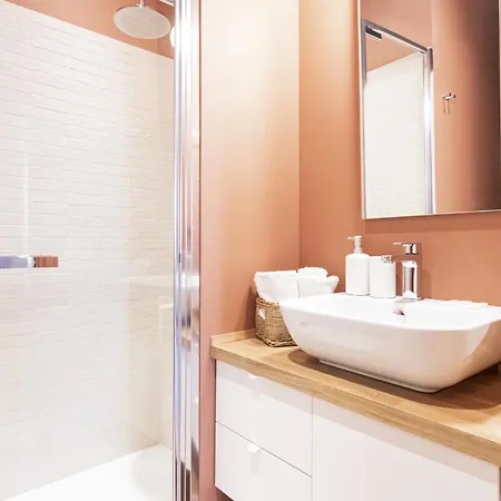 Easylife - Di Stile Sui Navigli