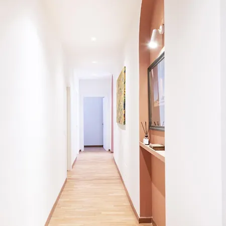 Easylife - Di Stile Sui Navigli