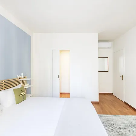 Apartment Easylife - Di Stile Sui Navigli