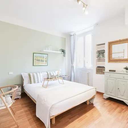 Easylife - Di Stile Sui Navigli