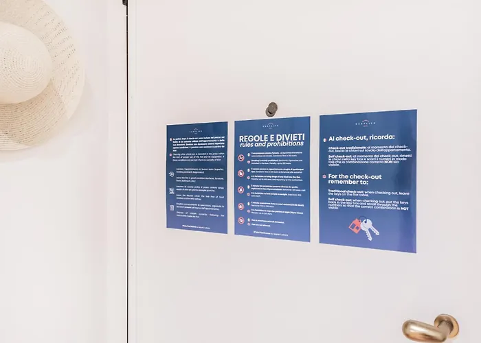 Easylife - - Ferrari 3 - Navigli *